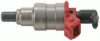 BOSCH F 00E 000 170 Injector